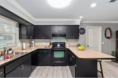 5681 SE 21st Lane, Ocala, FL 34480 - Photo 26