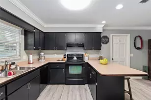 5681 SE 21st Ln, Ocala, FL 34480 - Photo 26