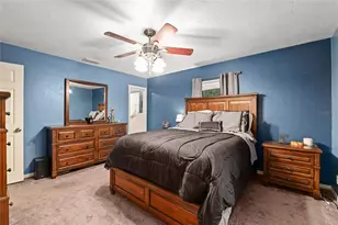 5681 SE 21st Ln, Ocala, FL 34480 - Photo 42