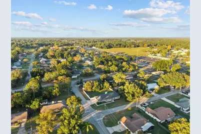 5681 SE 21st Lane, Ocala, FL 34480 - Photo 58