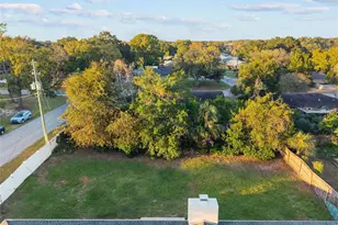 5681 SE 21st Ln, Ocala, FL 34480 - Photo 62