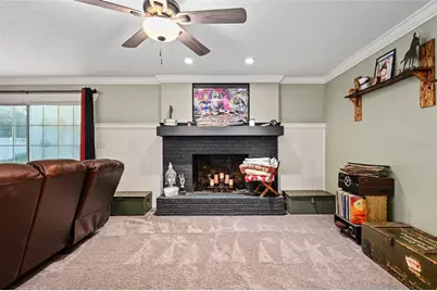 5681 SE 21st Lane, Ocala, FL 34480 - Photo 16