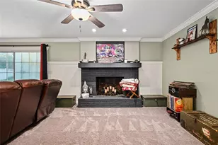 5681 SE 21st Ln, Ocala, FL 34480 - Photo 16