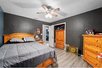 5681 SE 21st Lane, Ocala, FL 34480 - Photo 36
