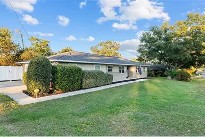 5681 SE 21st Lane, Ocala, FL 34480 - Photo 2