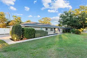 5681 SE 21st Ln, Ocala, FL 34480 - Photo 2