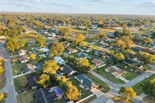 5681 SE 21st Ln, Ocala, FL 34480 - Photo 66