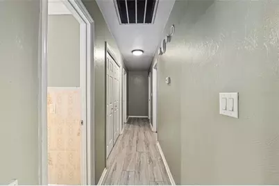 5681 SE 21st Lane, Ocala, FL 34480 - Photo 34