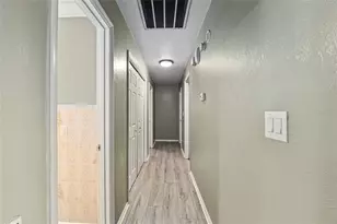 5681 SE 21st Ln, Ocala, FL 34480 - Photo 34