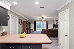 5681 SE 21st Ln, Ocala, FL 34480 - Photo 30