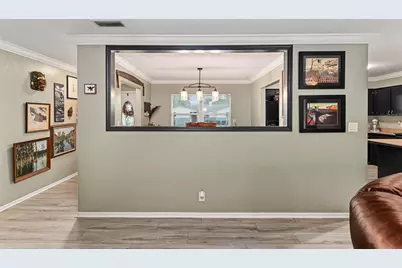 5681 SE 21st Lane, Ocala, FL 34480 - Photo 20