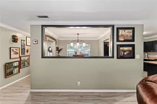 5681 SE 21st Ln, Ocala, FL 34480 - Photo 20