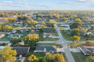 5681 SE 21st Ln, Ocala, FL 34480 - Photo 64