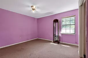 1925 NW 60th Ave, Ocala, FL 34482 - Photo 8