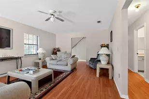 1925 NW 60th Ave, Ocala, FL 34482 - Photo 24