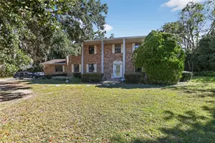 1925 NW 60th Ave, Ocala, FL 34482 - Photo 26