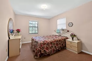 1925 NW 60th Ave, Ocala, FL 34482 - Photo 10
