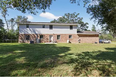 1925 NW 60th Avenue, Ocala, FL 34482 - Photo 28