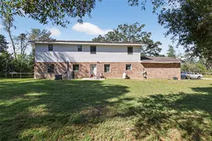 1925 NW 60th Ave, Ocala, FL 34482 - Photo 28