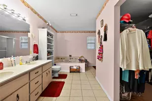 1925 NW 60th Ave, Ocala, FL 34482 - Photo 4