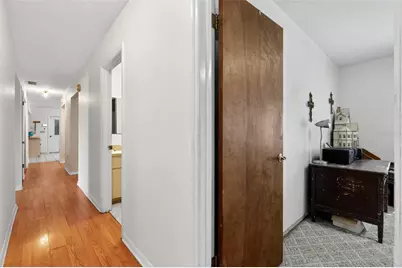 1925 NW 60th Avenue, Ocala, FL 34482 - Photo 14