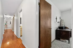 1925 NW 60th Ave, Ocala, FL 34482 - Photo 14