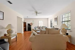 1925 NW 60th Ave, Ocala, FL 34482 - Photo 22