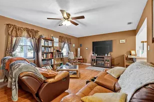 1925 NW 60th Ave, Ocala, FL 34482 - Photo 20