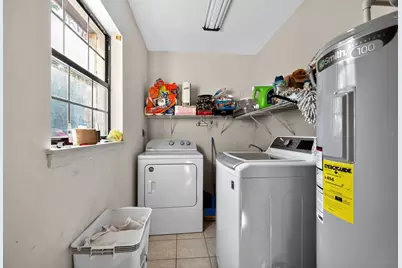 1925 NW 60th Avenue, Ocala, FL 34482 - Photo 12