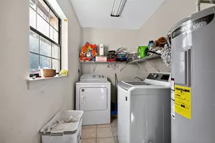 1925 NW 60th Ave, Ocala, FL 34482 - Photo 12