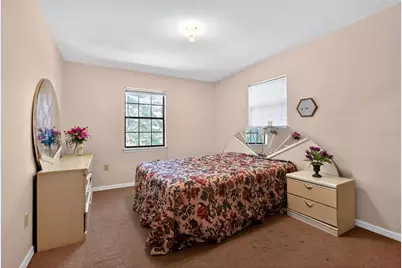 1925 NW 60th Avenue, Ocala, FL 34482 - Photo 10