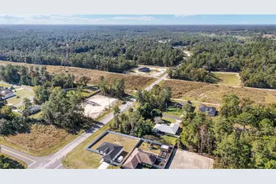 Tbd SW 59th Ave Road, Ocala, FL 34473 - Photo 12