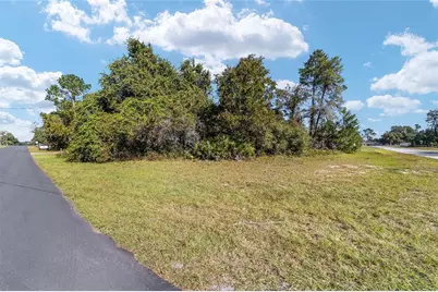 Tbd SW 59th Ave Road, Ocala, FL 34473 - Photo 20