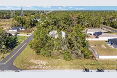 Tbd SW 59th Ave Road, Ocala, FL 34473 - Photo 6