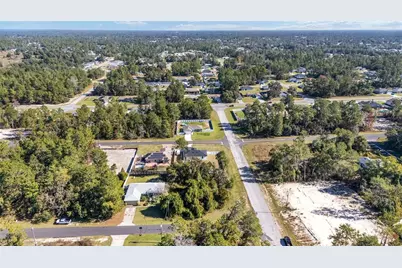 Tbd SW 59th Ave Road, Ocala, FL 34473 - Photo 10