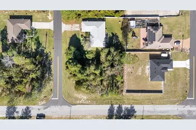 Tbd SW 59th Ave Road, Ocala, FL 34473 - Photo 8