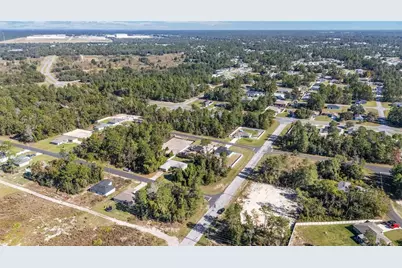 Tbd SW 59th Ave Road, Ocala, FL 34473 - Photo 14