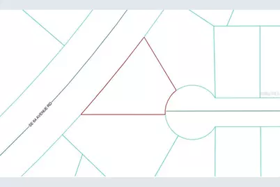 Tbd Hemlock Radial, Ocala, FL 34472 - Photo 2