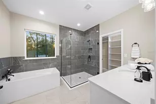 5315 SW 121st Terrace, Ocala, FL 34481 - Photo 18