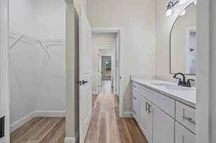 5315 SW 121st Terrace, Ocala, FL 34481 - Photo 52