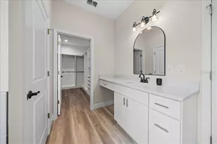 5315 SW 121st Terrace, Ocala, FL 34481 - Photo 40