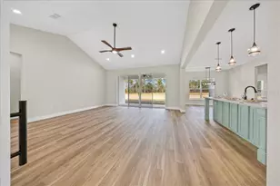 5315 SW 121st Terrace, Ocala, FL 34481 - Photo 28