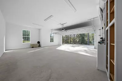 5315 SW 121st Terrace, Ocala, FL 34481 - Photo 28