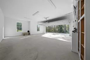 5315 SW 121st Terrace, Ocala, FL 34481 - Photo 28