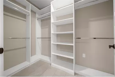 5315 SW 121st Terrace, Ocala, FL 34481 - Photo 22