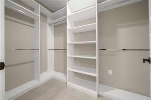 5315 SW 121st Terrace, Ocala, FL 34481 - Photo 22