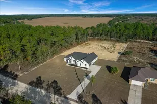 5315 SW 121st Terrace, Ocala, FL 34481 - Photo 14