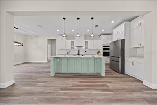 5315 SW 121st Terrace, Ocala, FL 34481 - Photo 18