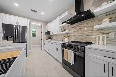 5315 SW 121st Terrace, Ocala, FL 34481 - Photo 12