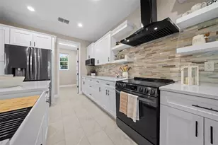 5315 SW 121st Terrace, Ocala, FL 34481 - Photo 12